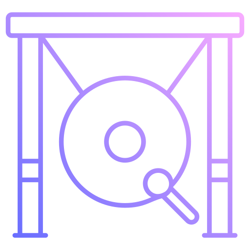 campana icono gratis campana icono gratis