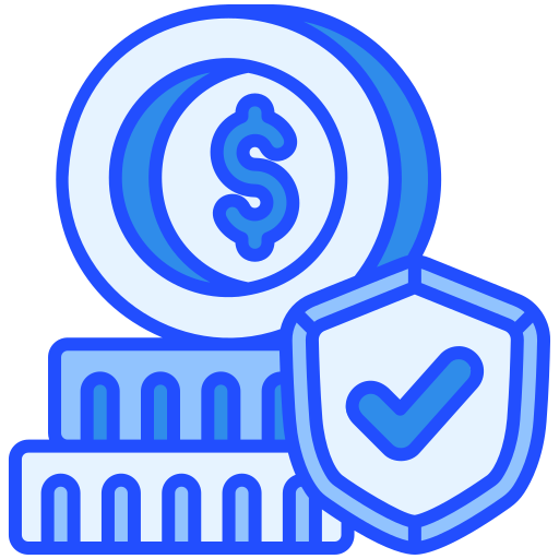 투자 무료 아이콘 투자 무료 아이콘