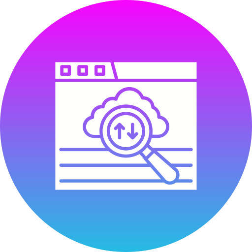 Search free icon Search free icon