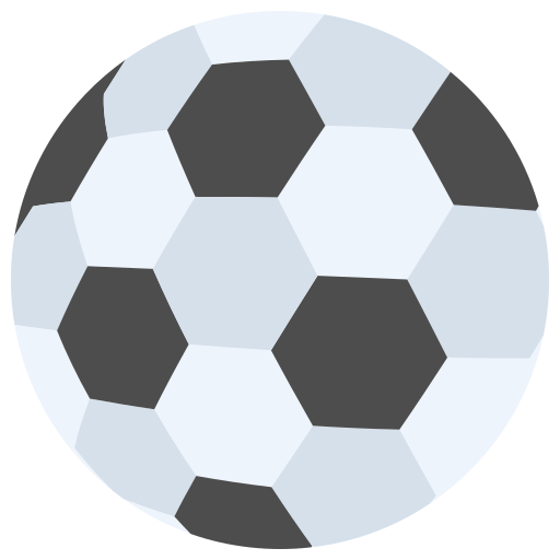 ball kostenlos Icon ball kostenlos Icon