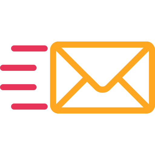 message Icône gratuit message Icône gratuit