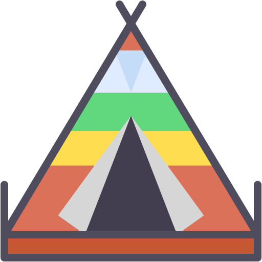 tipi icono gratis