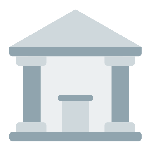 Court free icon Court free icon