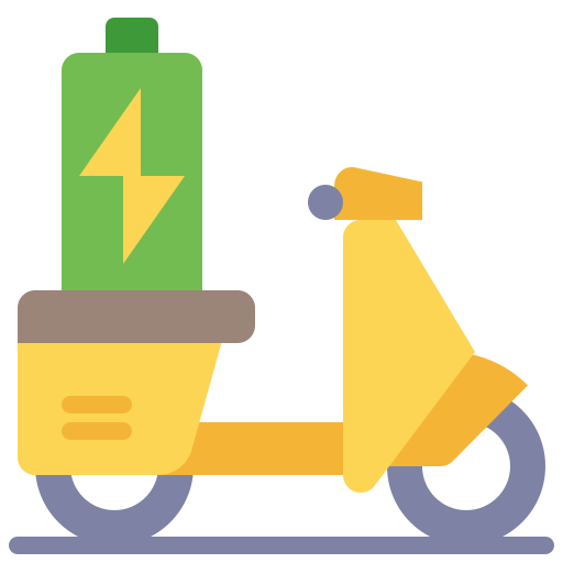 Транспортное средство бесплатно иконка Транспортное средство бесплатно иконка