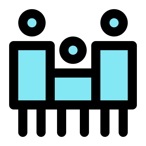 familia icono gratis