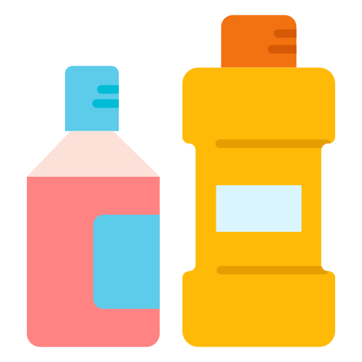 pesticida icono gratis