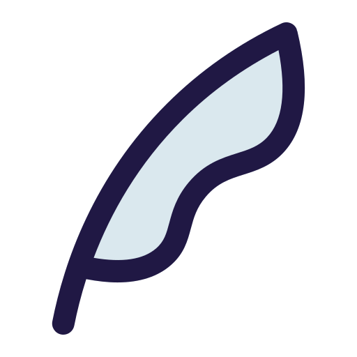 stylo Icône gratuit stylo Icône gratuit