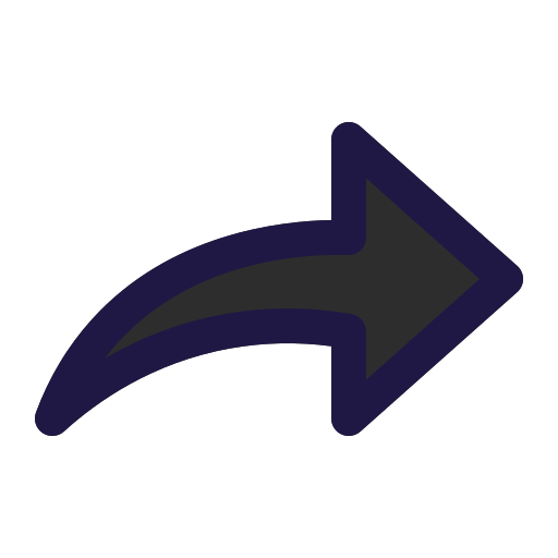 Share free icon Share free icon