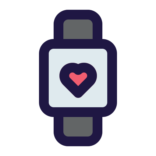 건강 무료 아이콘