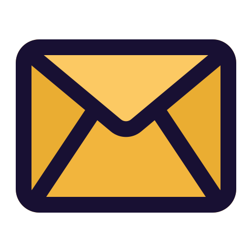 e-mail grátis ícone e-mail grátis ícone