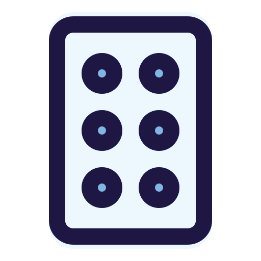 medicamento icono gratis