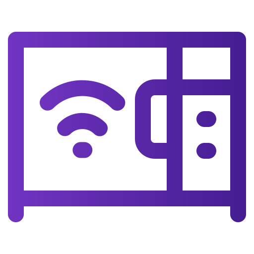 mikrowelle kostenlos Icon mikrowelle kostenlos Icon