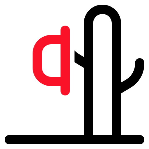 hängend kostenlos Icon hängend kostenlos Icon
