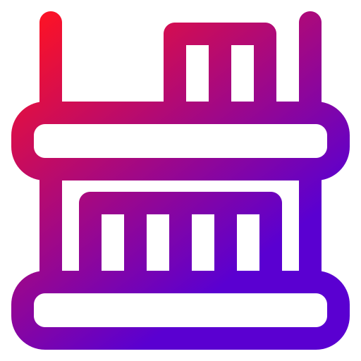 Library free icon