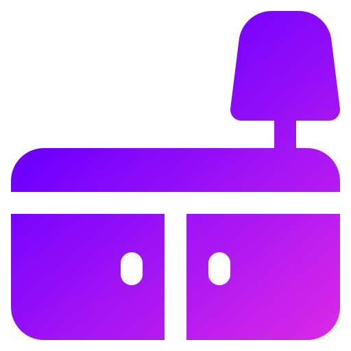 Drawer free icon Drawer free icon