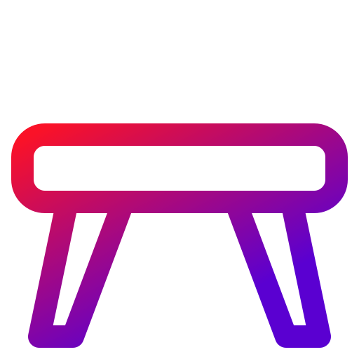 Table free icon Table free icon