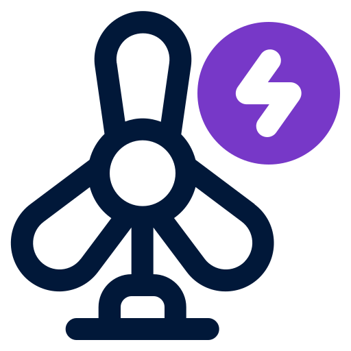 molino icono gratis molino icono gratis