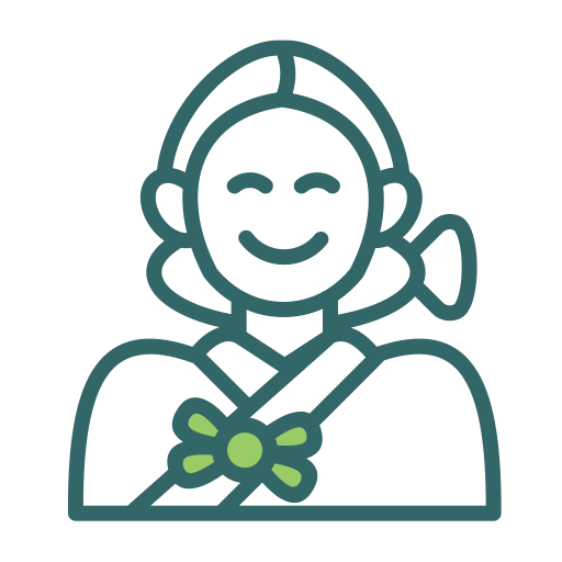 한복 무료 아이콘 한복 무료 아이콘