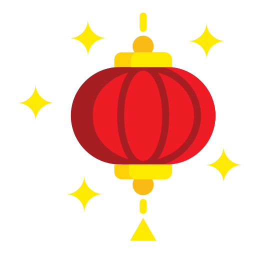 linterna icono gratis