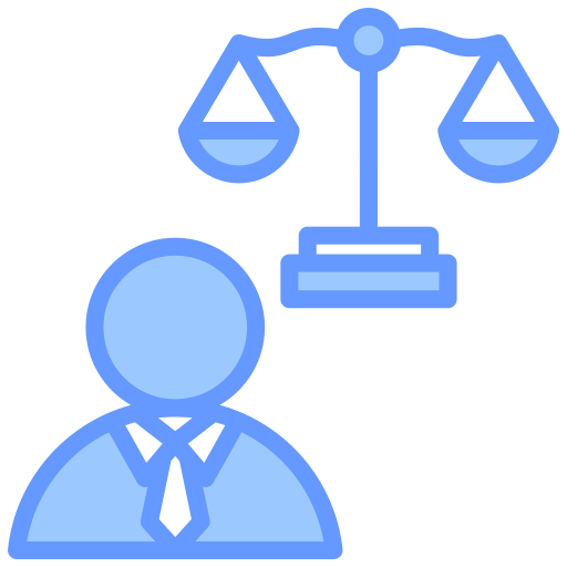 liderança ética grátis ícone liderança ética grátis ícone