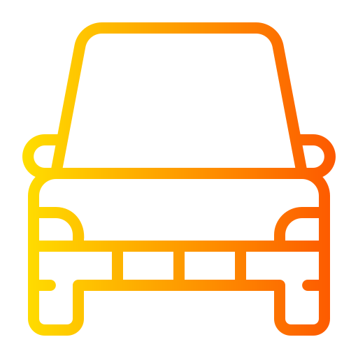 운전 면허증 무료 아이콘