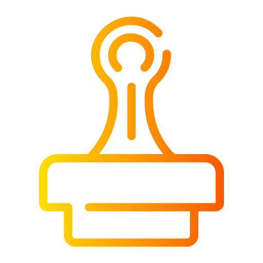 우표 무료 아이콘