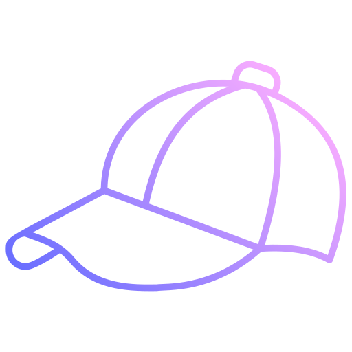 Cap free icon Cap free icon