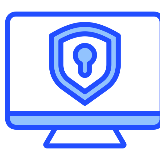 internet-sicherheit kostenlos Icon internet-sicherheit kostenlos Icon