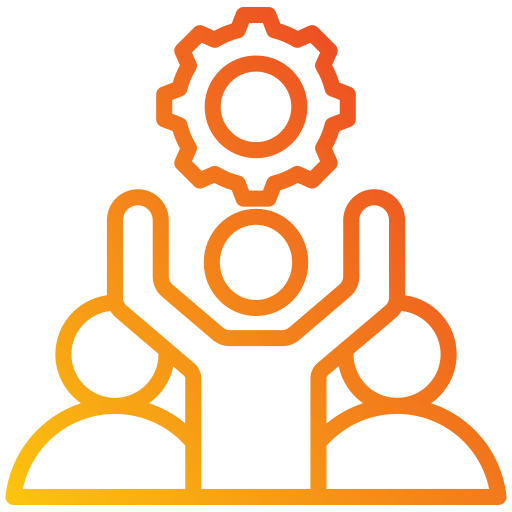 liderazgo icono gratis