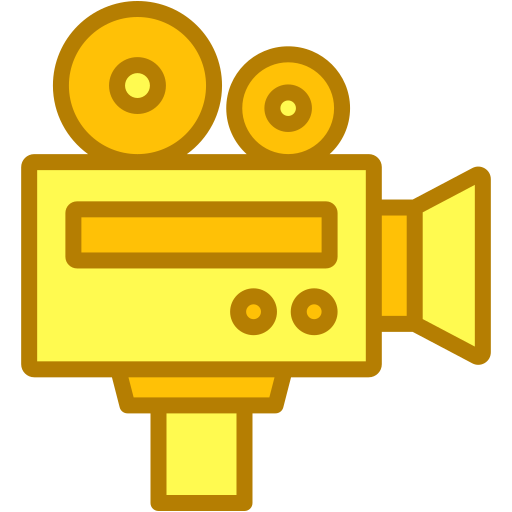 Развлечение бесплатно иконка Развлечение бесплатно иконка