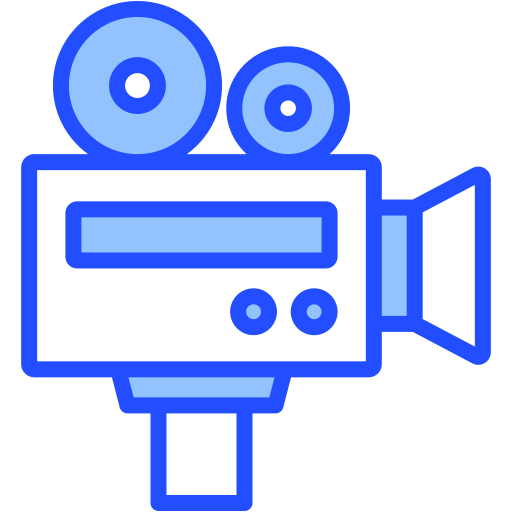 Развлечение бесплатно иконка Развлечение бесплатно иконка