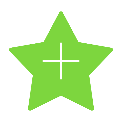 favorito icono gratis