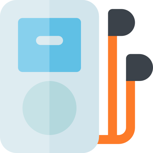 Игрок бесплатно иконка