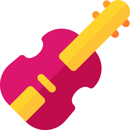 geige kostenlos Icon geige kostenlos Icon