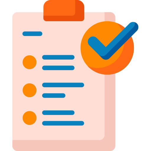Briefing free icon Briefing free icon