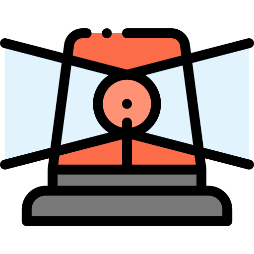 alarme Icône gratuit alarme Icône gratuit