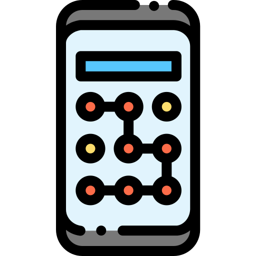 téléphone Icône gratuit téléphone Icône gratuit