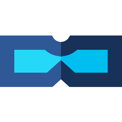 masque pour les yeux Icône gratuit masque pour les yeux Icône gratuit