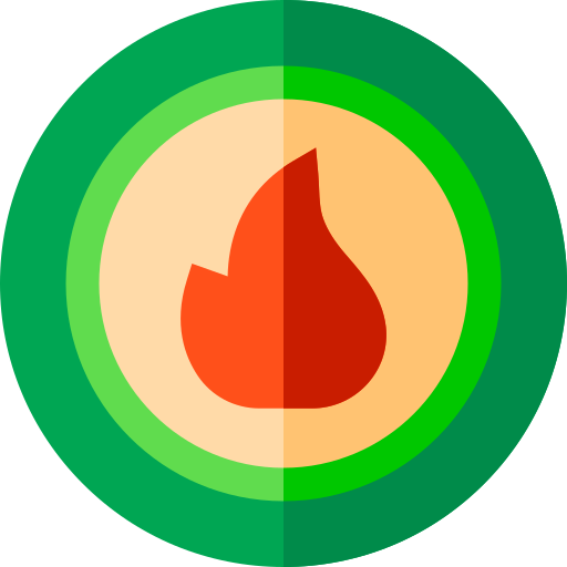 Escudo grátis ícone Escudo grátis ícone