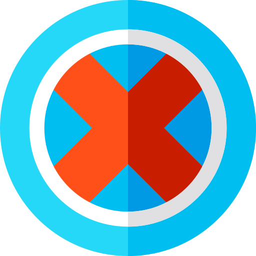 Escudo grátis ícone Escudo grátis ícone