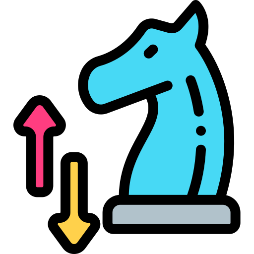 troyen Icône gratuit troyen Icône gratuit