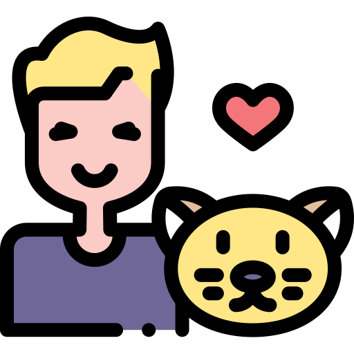 junge kostenlos Icon junge kostenlos Icon