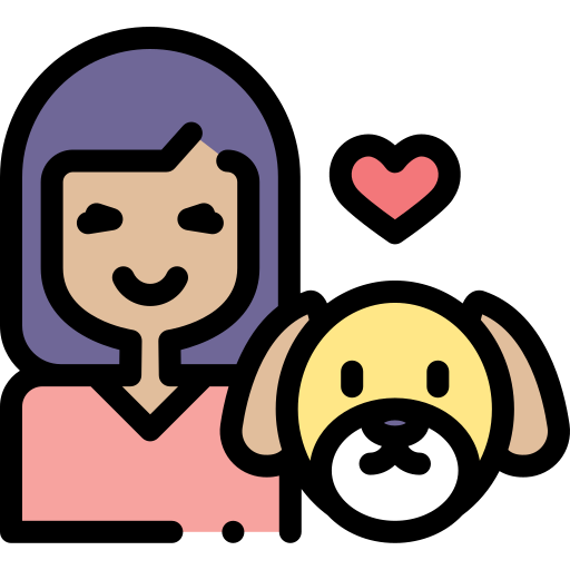 Menina grátis ícone Menina grátis ícone