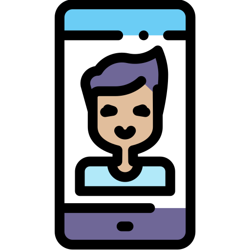 junge kostenlos Icon junge kostenlos Icon