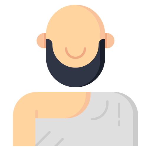 Hajj free icon Hajj free icon