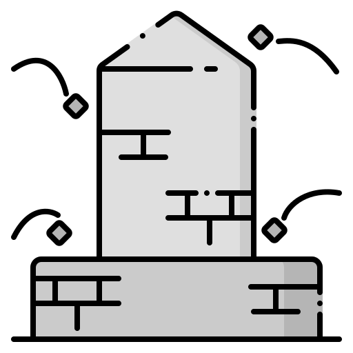 Jamaraat bridge free icon Jamaraat bridge free icon