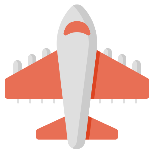 Plane free icon Plane free icon