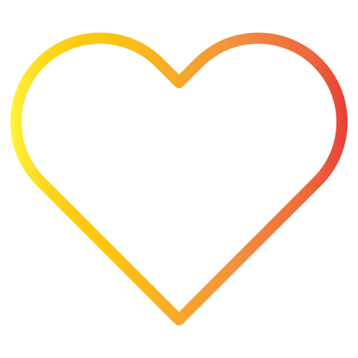 liebe kostenlos Icon liebe kostenlos Icon