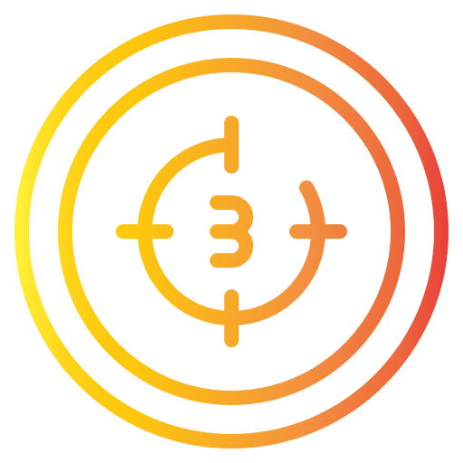 película icono gratis