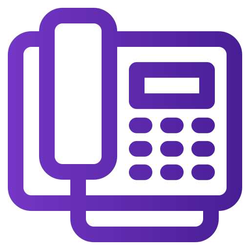 전화 무료 아이콘